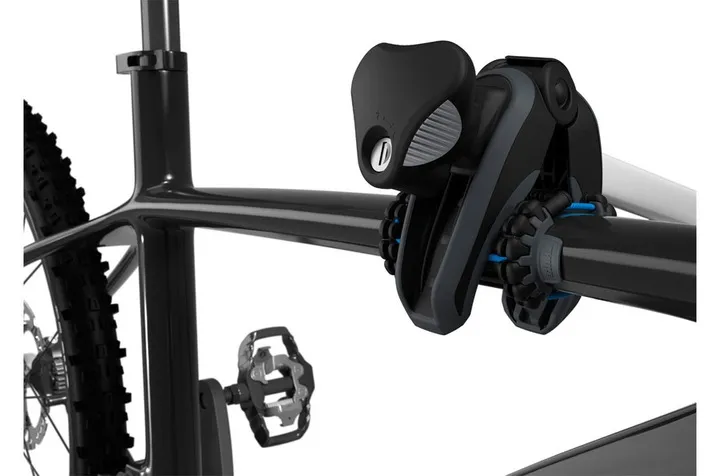 adapter-ramy-karbonowej-thule-carbon-frame-adaptor