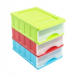zestaw-szuflad-keeeper-175-x-25-cm-wielokolorowy