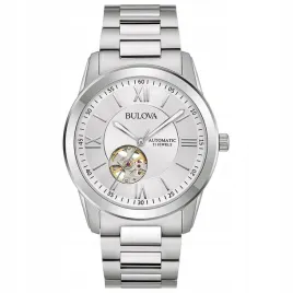 nowy-oryginalny-zegarek-bulova-96a280-classic-automatic