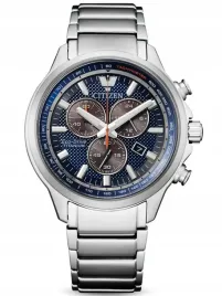 nowy-oryginalny-zegarek-citizen-super-titanium-at2470-85l