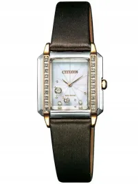 nowy-oryginalny-zegarek-citizen-eco-drive-eg7068-16d