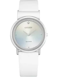 nowy-oryginalny-zegarek-citizen-eco-drive-elegance-eg7070-14a