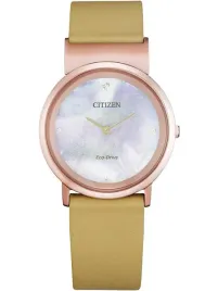 nowy-oryginalny-zegarek-citizen-eco-drive-elegance-eg7073-16y