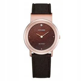 nowy-oryginalny-zegarek-citizen-eco-drive-elegance-eg7072-19x