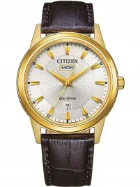 nowy-oryginalny-zegarek-citizen-aw0102-13ae