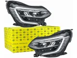lampy-reflektory-renault-captur-ii-20-