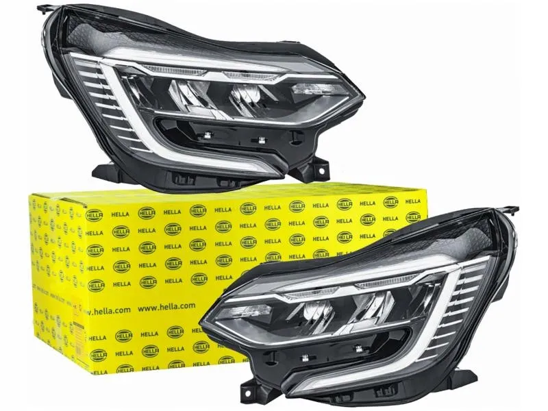 lampy-reflektory-renault-captur-ii-20-