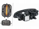 lampy-reflektory-renault-captur-ii-20-stan-nowy