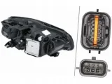 lampy-reflektory-renault-captur-ii-20-rodzaj-swiatel-mijania-led
