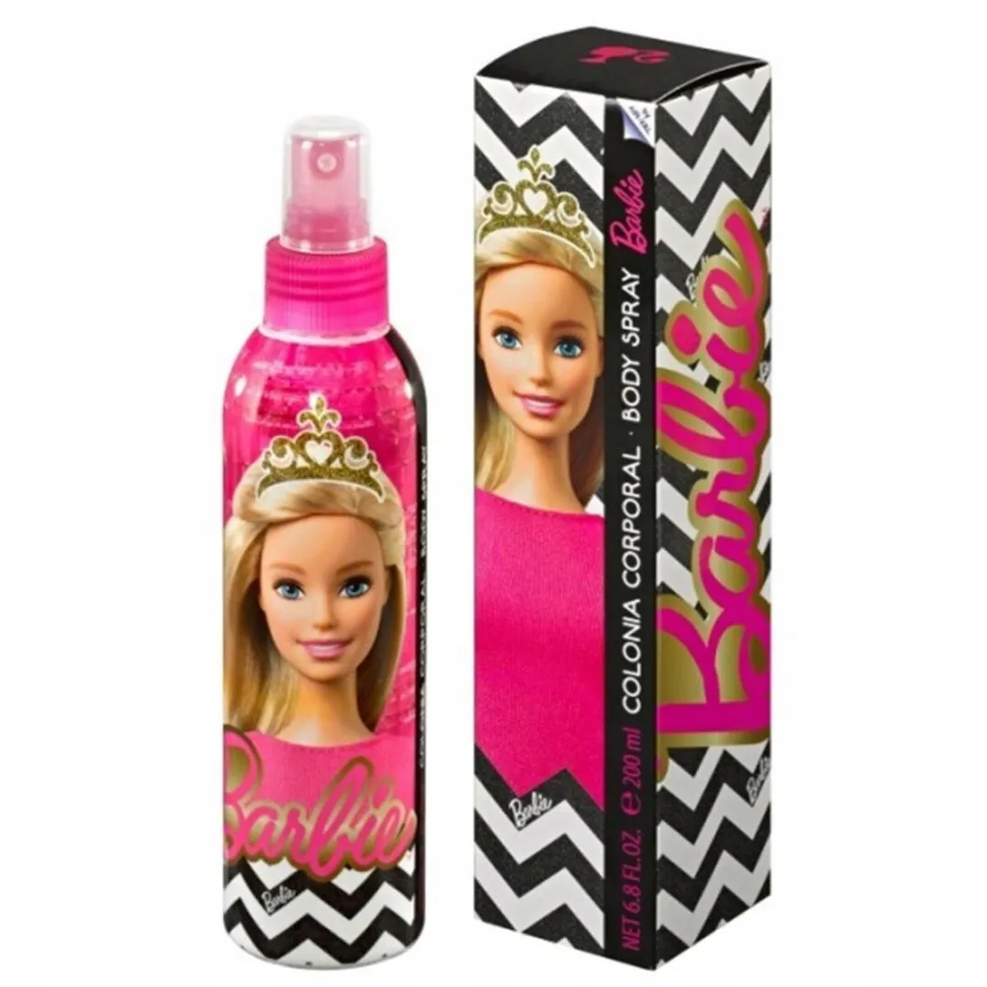 perfumy-dzieciece-air-val