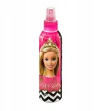 perfumy-dzieciece-air-val-marka-air-val