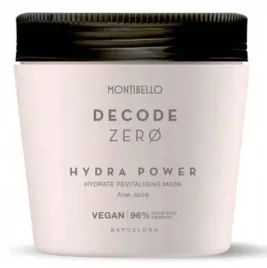 montibello-decode-zero-hydra-power-mask-500-ml