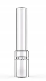 arizer-x-hero-zapasowy-ustnik-90mm-z-komora-xl