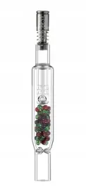 dynavap-x-hero-bubbler-rocket-stem