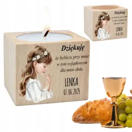 podziekowania-dla-gosci-pierwsza-komunia-swieta-swiecznik-kolor
