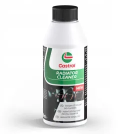 castrol-plynny-srodek-do-czyszczenia-chlodnic-i-ukladow-ogrzewania-250ml