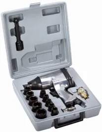 klucz-udarowy-pneumatyczny-atrox-16el-akcesoria