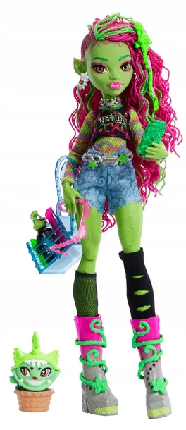 monster-high-venus-mcflytrap-bohater-monster-high
