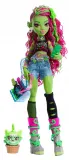 monster-high-venus-mcflytrap-bohater-monster-high