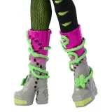 monster-high-venus-mcflytrap-material-karton-plastik-tkanina