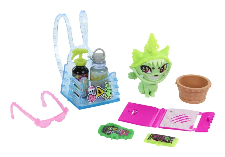 monster-high-venus-mcflytrap-plec-dziewczynki