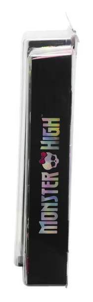 monster-high-venus-mcflytrap-certyfikaty-opinie-atesty-ce