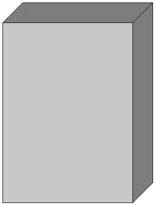gra-liski-2-wiek-dziecka-0