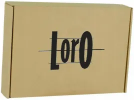 mechanizm-wycieraczek-przod-loro-103-04-030