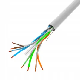 lanberg-kabel-lan-utp-1gb-s-305m-drut-cca-szary
