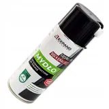 mydlo-wulkanizacyjne-400-ml-stan-nowy
