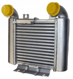 intercooler-kia-k2500-25d-2001-2005-2819042624