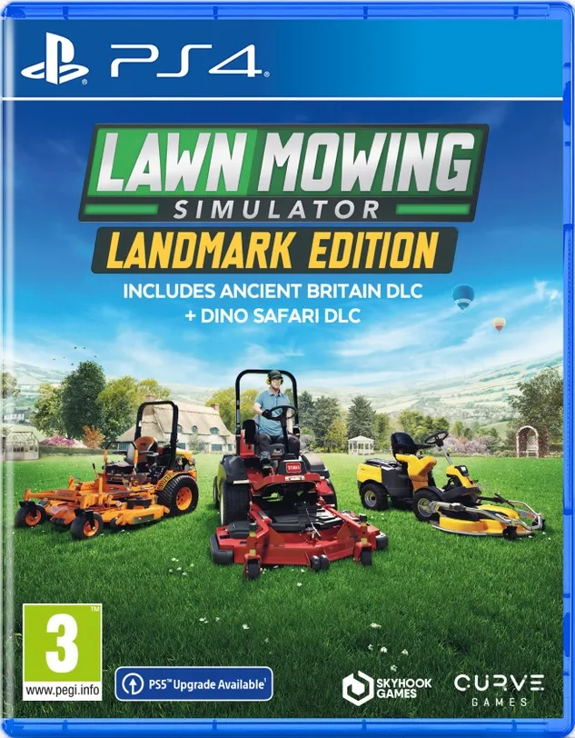 lawn-mowing-simulator-landmark-edition-pl-ps4-stan-nowy