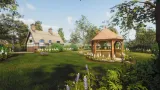 lawn-mowing-simulator-landmark-edition-pl-ps4-stan-nowy