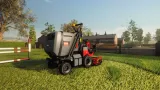 lawn-mowing-simulator-landmark-edition-pl-ps4-rodzaj-wydania-podstawa