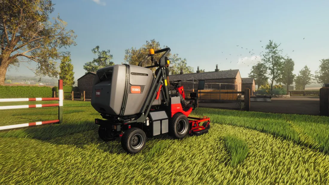 lawn-mowing-simulator-landmark-edition-pl-ps4