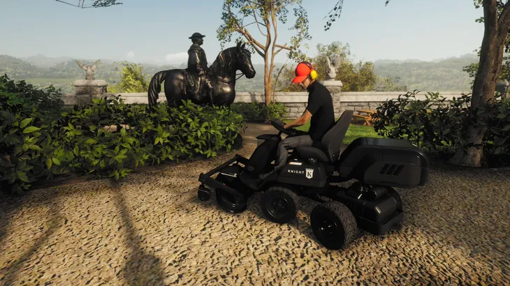 lawn-mowing-simulator-landmark-edition-pl-ps4-wersja-gry-pudelkowa