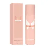 paco-rabanne-olympea-dezodorant-150-ml