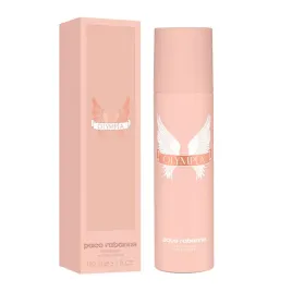 paco-rabanne-olympea-dezodorant-150-ml