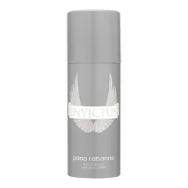 paco-rabanne-invictus-dezodorant-150ml