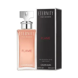 calvin-klein-eternity-flame-for-women-woda-perfumowana-100ml