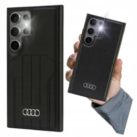 mocne-skorzane-etui-audi-do-galaxy-s24-ultra-modny-case-plecki-obudowa