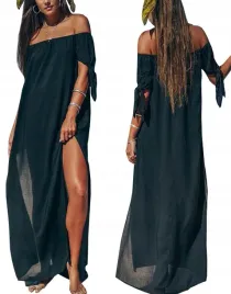 pareo-na-plaze-dluga-tunika-plazowa-zwiewna-narzutka-letnia-sukienka-maxi
