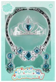 zestaw-pieknosci-bizuteria-ksiezniczki