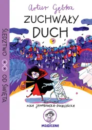 zuchwaly-duch-sledztwo-od-swieta
