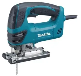 makita-4350fctj-wyrzynarka-elektryczna-720-w