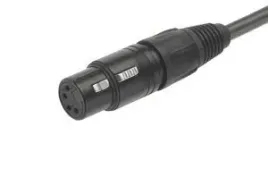 beyerdynamic-k-109-28-15-m-do-dt-109-4-pin-xlr