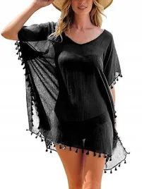 letnia-tunika-plazowa-pareo-narzutka-na-plaze-sukienka-damska-szyfon-kolory