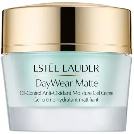 estee-lauder-matujaco-nawilzajacy-zel-krem-do-twarzy-50-ml