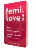 femilove-libido-30-tabletek