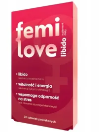 femilove-libido-30-tabletek